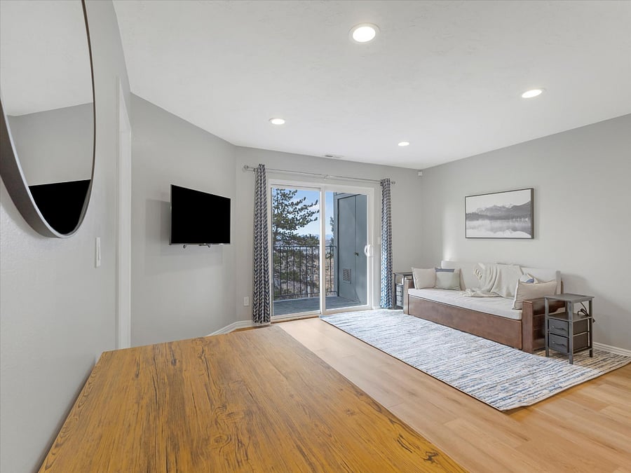 Furnished Finder property 800229_1 photo 3