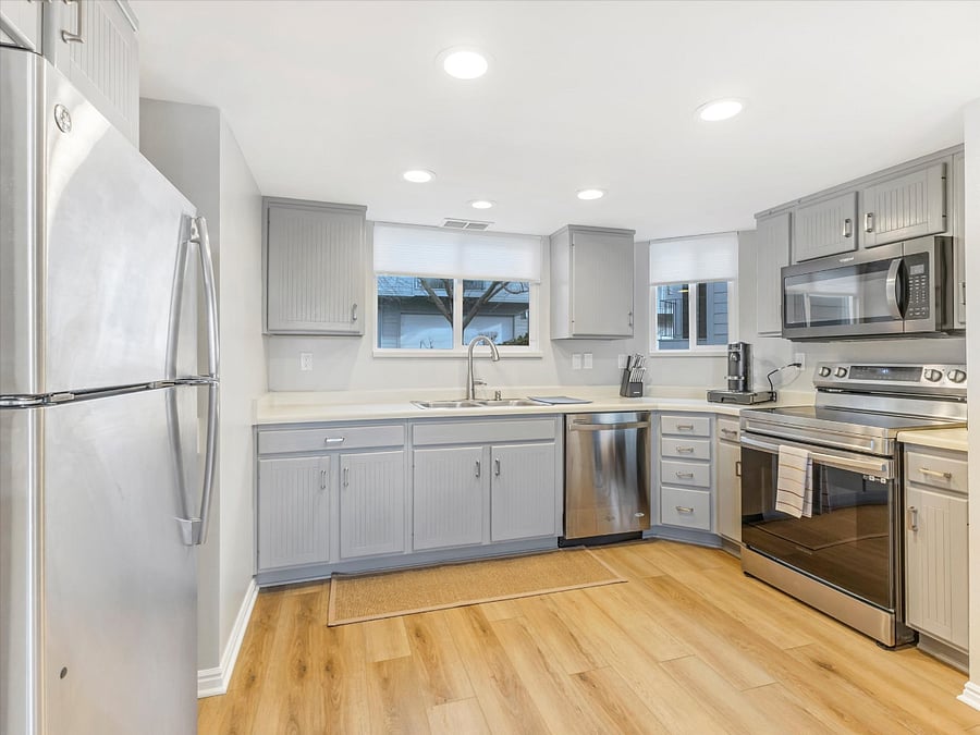 Furnished Finder property 800229_1 photo 11