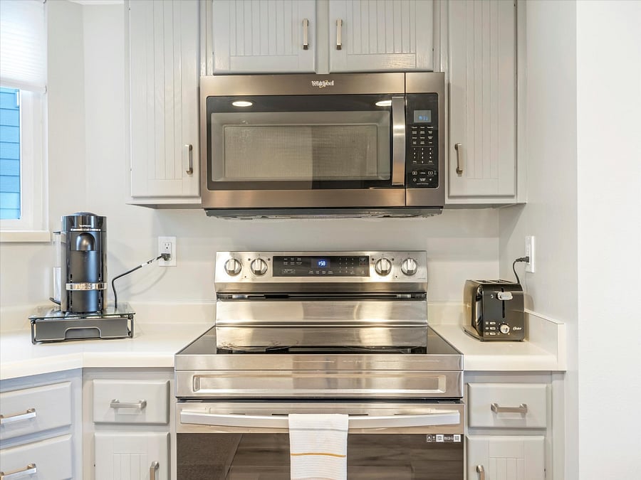 Furnished Finder property 800229_1 photo 10