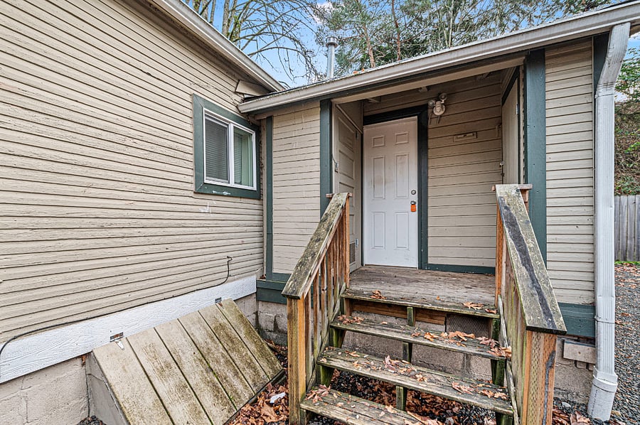 Furnished Finder property 800230_1 photo 21