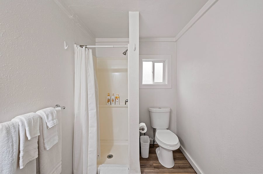 Furnished Finder property 800230_1 photo 10