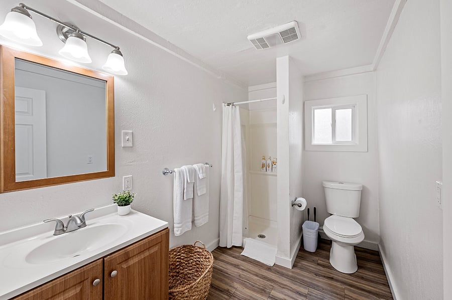 Furnished Finder property 800230_1 photo 14