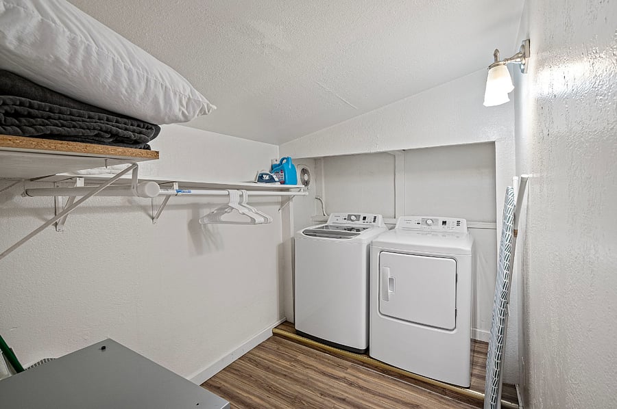 Furnished Finder property 800230_1 photo 16