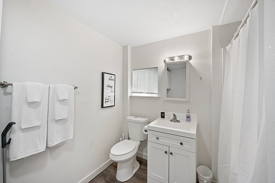 Furnished Finder property 800230_2 photo 6