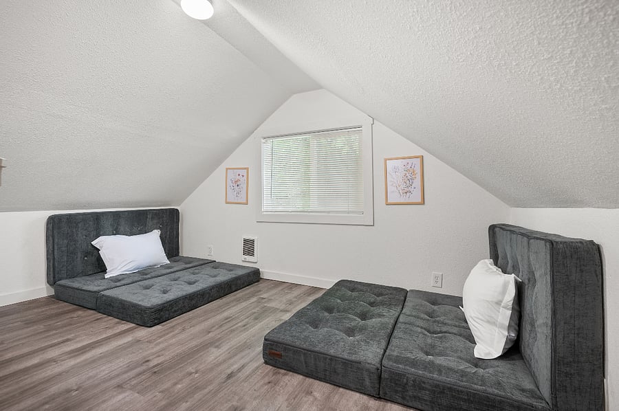 Furnished Finder property 800230_2 photo 9