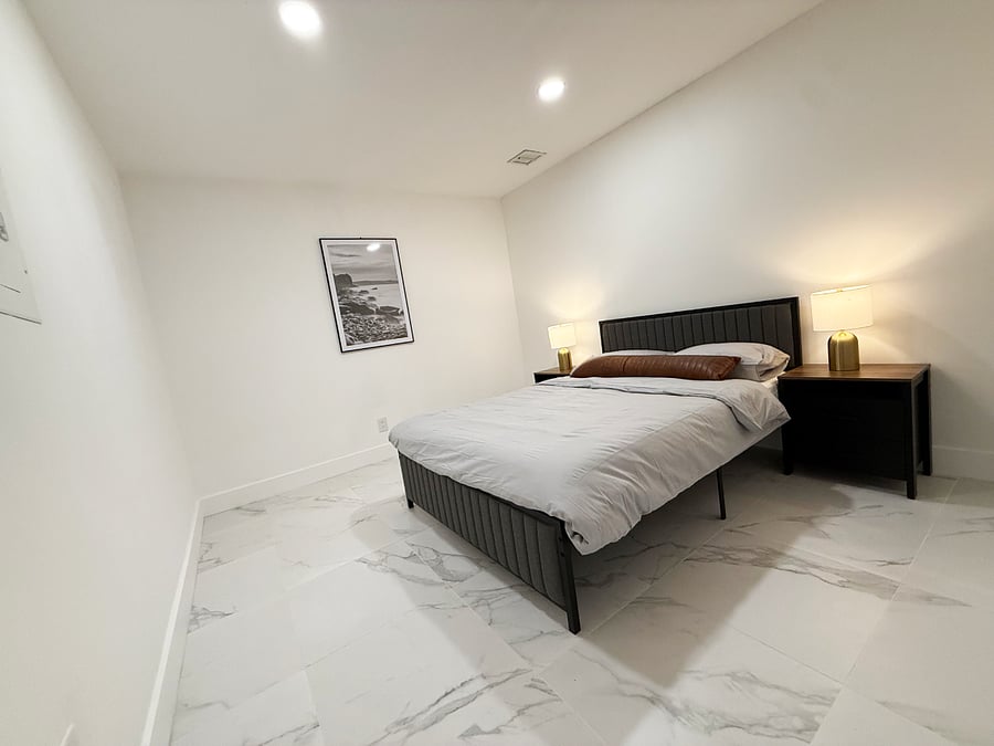 Furnished Finder property 800234_1 photo 7