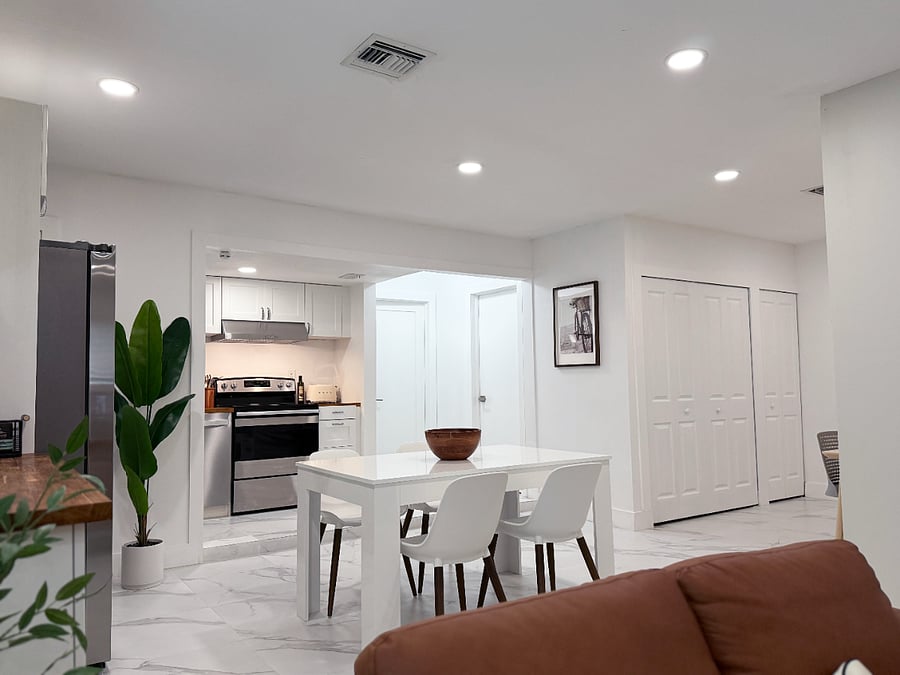 Furnished Finder property 800234_1 photo 4