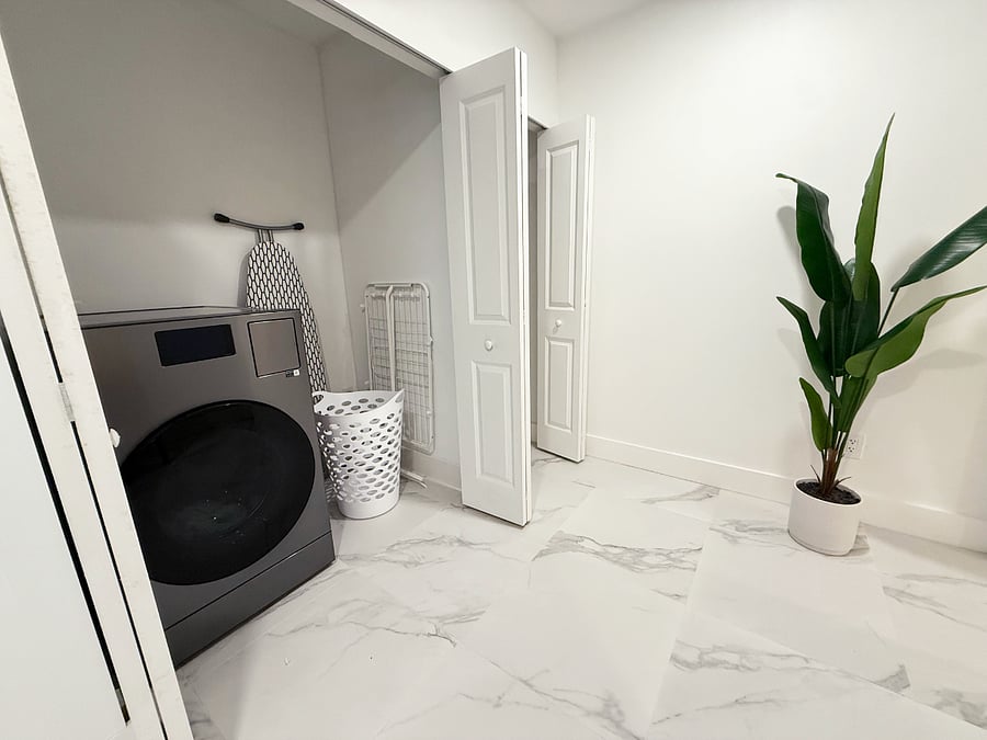 Furnished Finder property 800234_1 photo 10