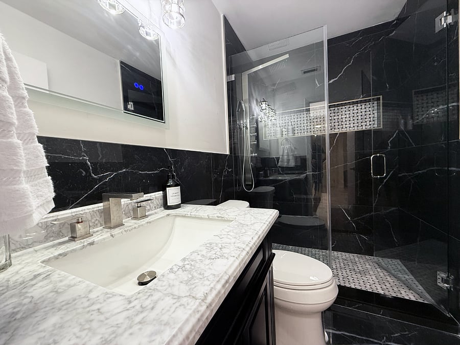Furnished Finder property 800234_1 photo 9