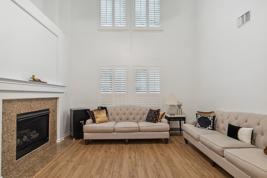 Furnished Finder property 800239_1 photo 7