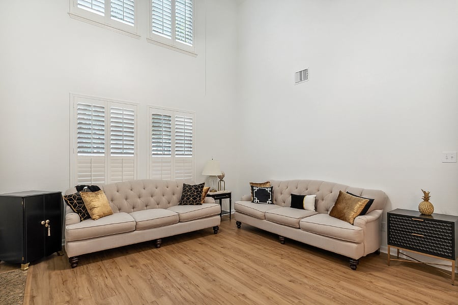 Furnished Finder property 800239_1 photo 9