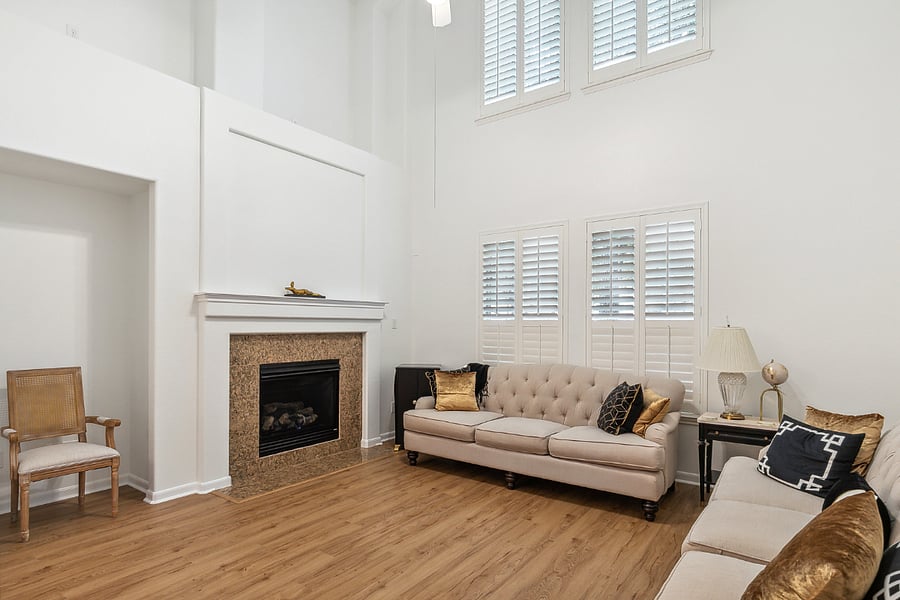 Furnished Finder property 800239_1 photo 10
