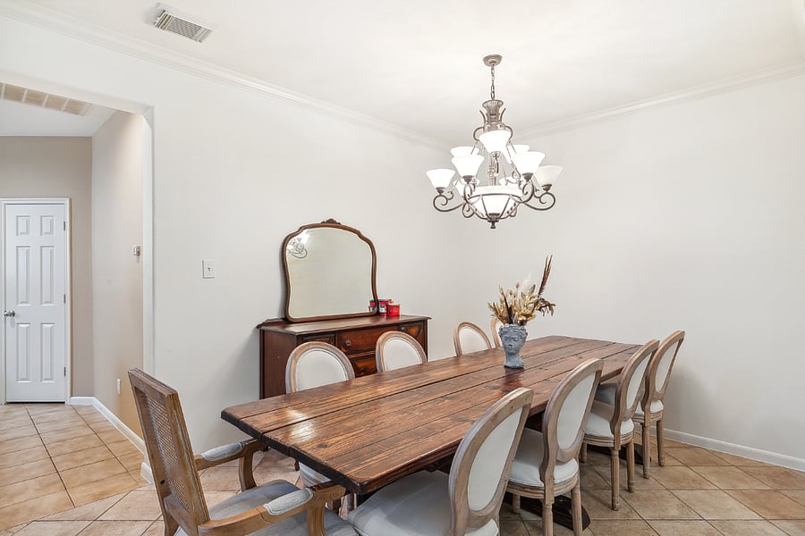 Furnished Finder property 800239_1 photo 11