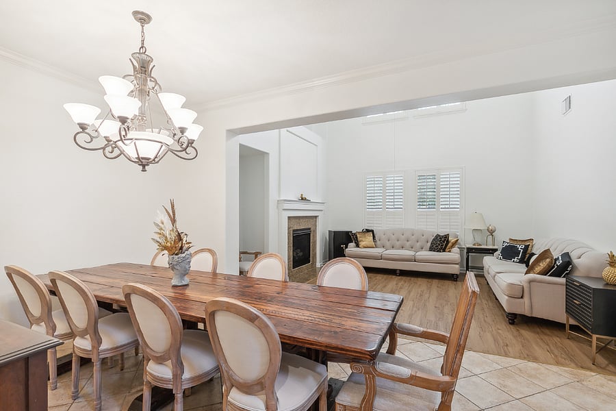 Furnished Finder property 800239_1 photo 12