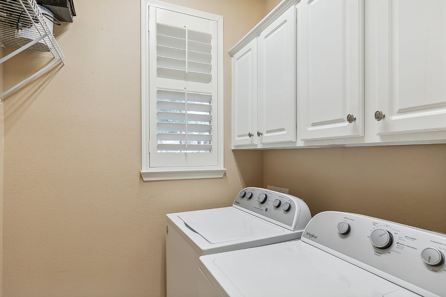 Furnished Finder property 800239_1 photo 24