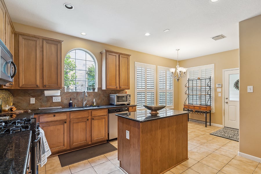 Furnished Finder property 800239_1 photo 14