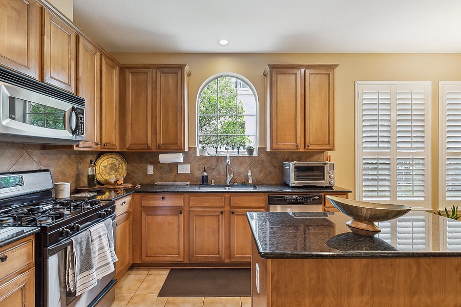 Furnished Finder property 800239_1 photo 15