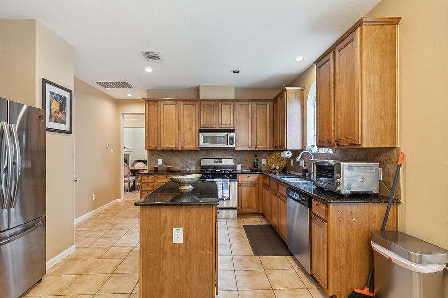 Furnished Finder property 800239_1 photo 16