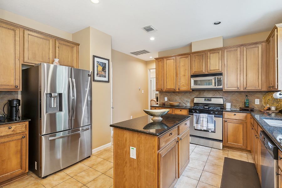 Furnished Finder property 800239_1 photo 13