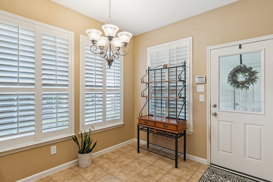 Furnished Finder property 800239_1 photo 18