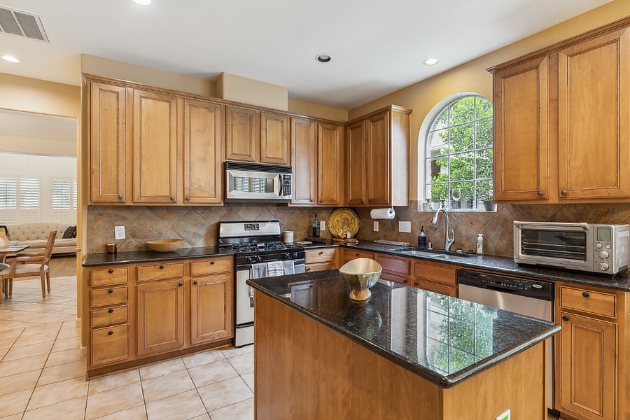 Furnished Finder property 800239_1 photo 17