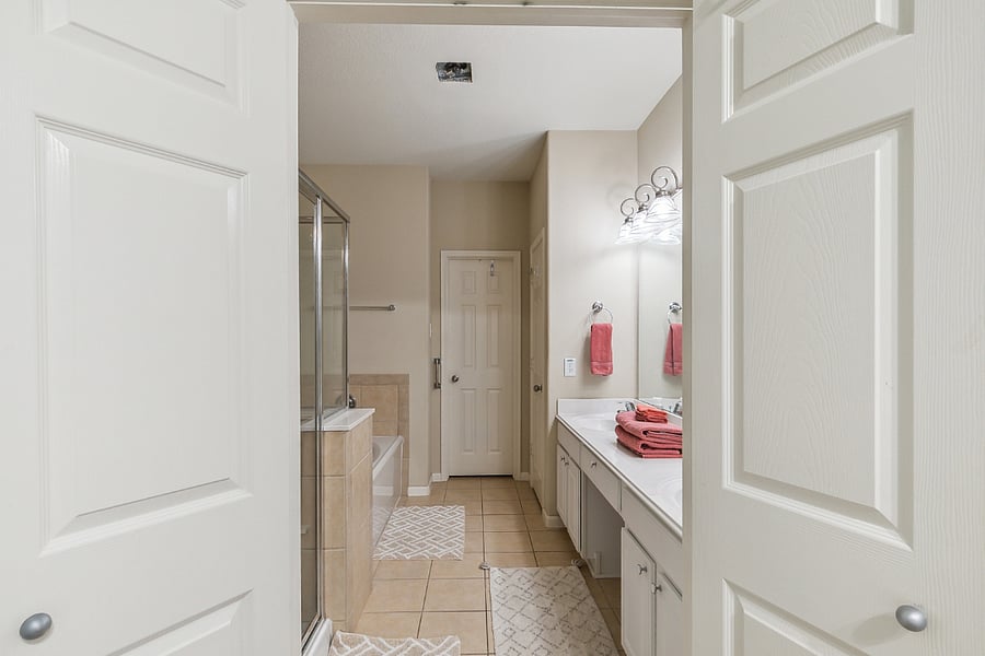 Furnished Finder property 800239_1 photo 21