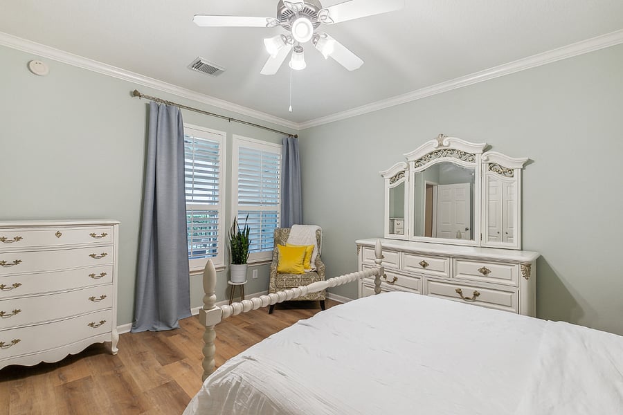 Furnished Finder property 800239_1 photo 20