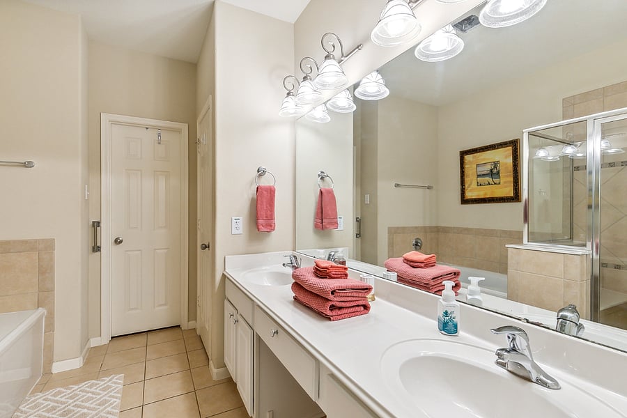 Furnished Finder property 800239_1 photo 22