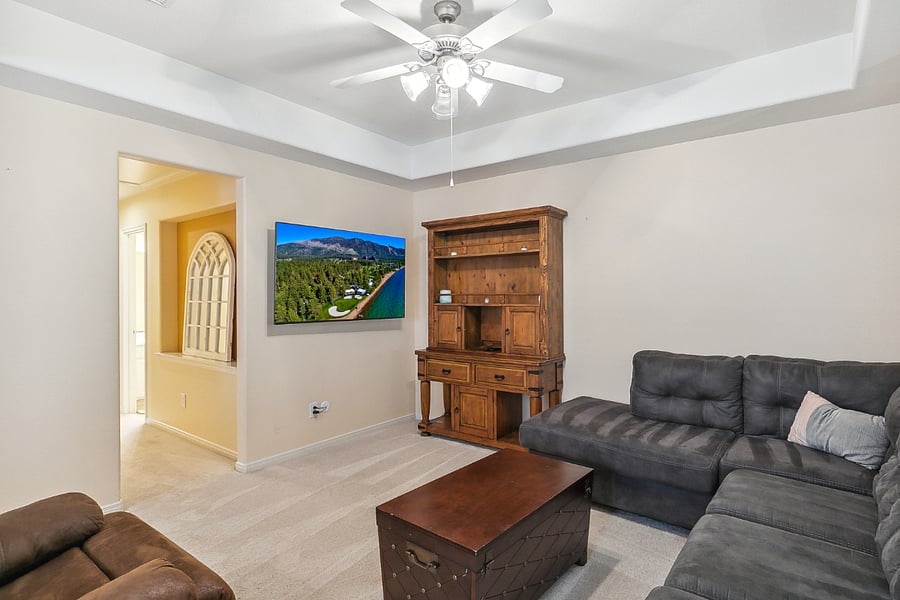Furnished Finder property 800239_1 photo 26