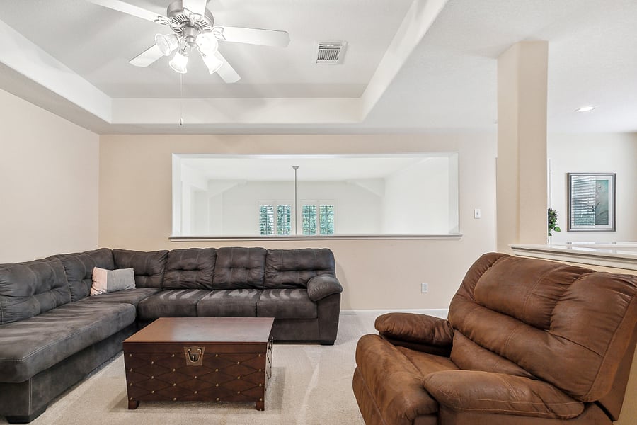 Furnished Finder property 800239_1 photo 27