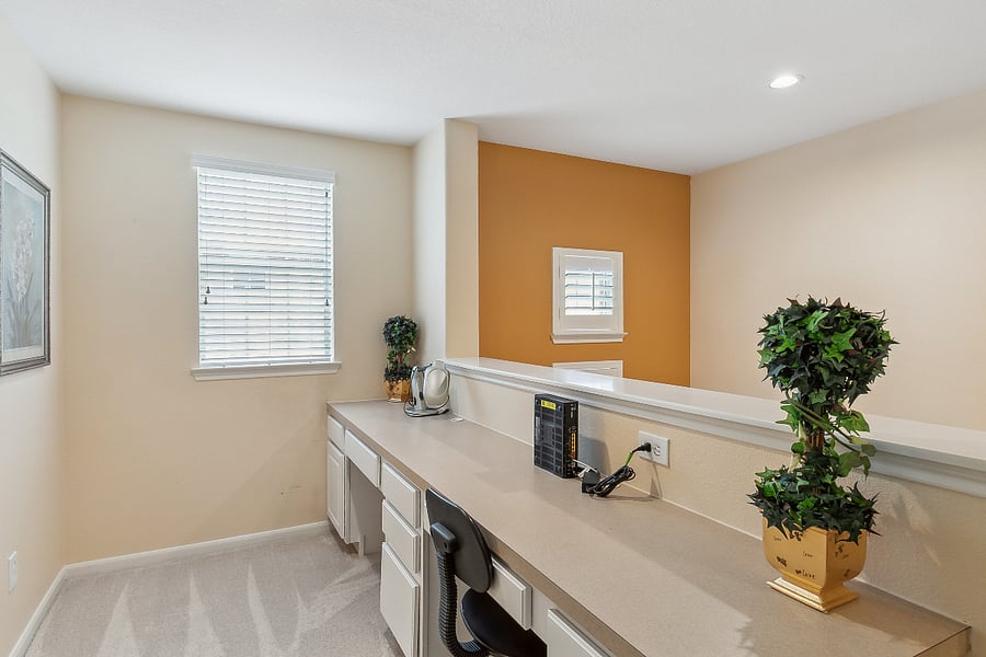Furnished Finder property 800239_1 photo 29