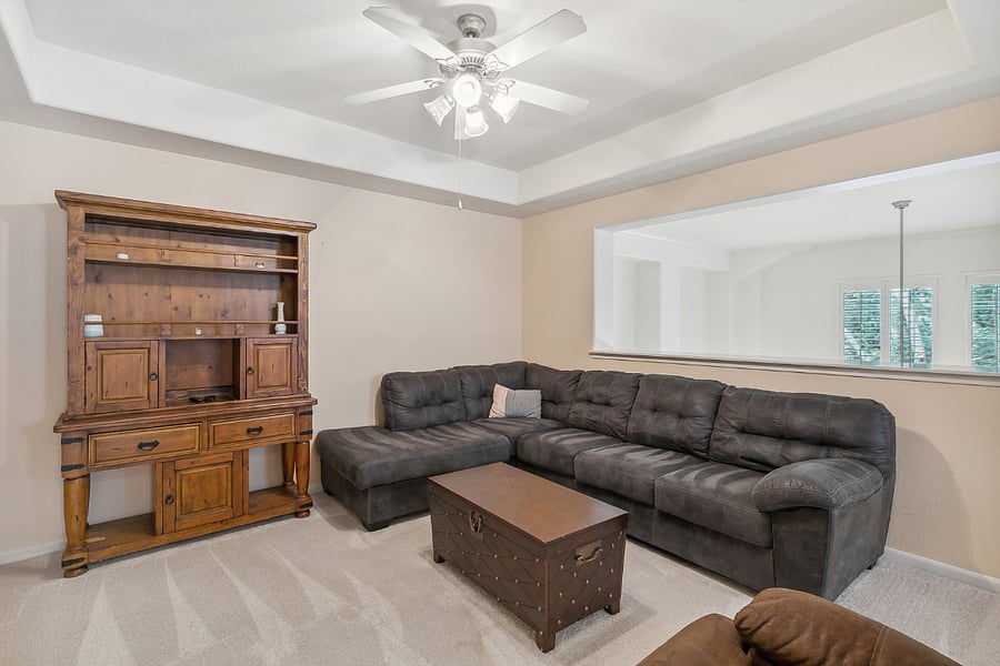 Furnished Finder property 800239_1 photo 28