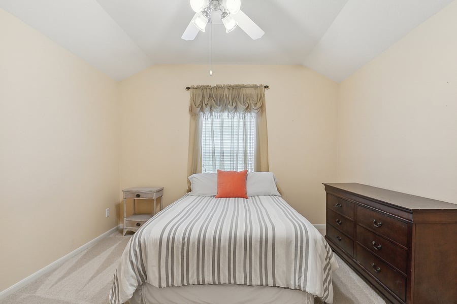 Furnished Finder property 800239_1 photo 30