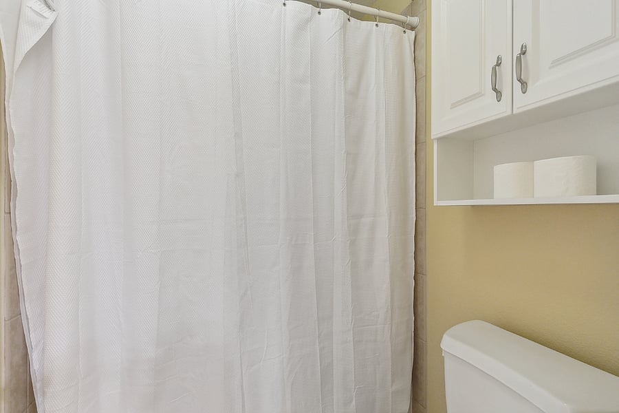 Furnished Finder property 800239_1 photo 35