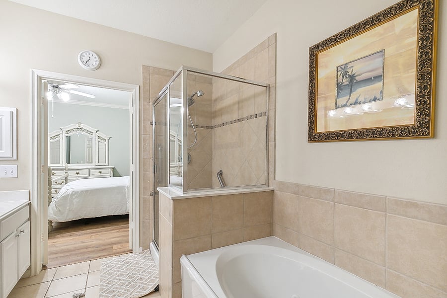 Furnished Finder property 800239_1 photo 23