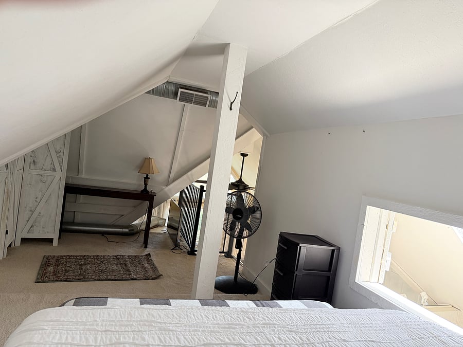 Furnished Finder property 800241_1 photo 13