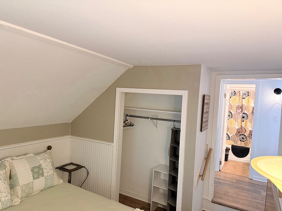 Furnished Finder property 800241_1 photo 10