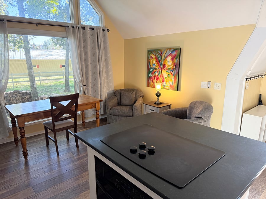 Furnished Finder property 800241_1 photo 11