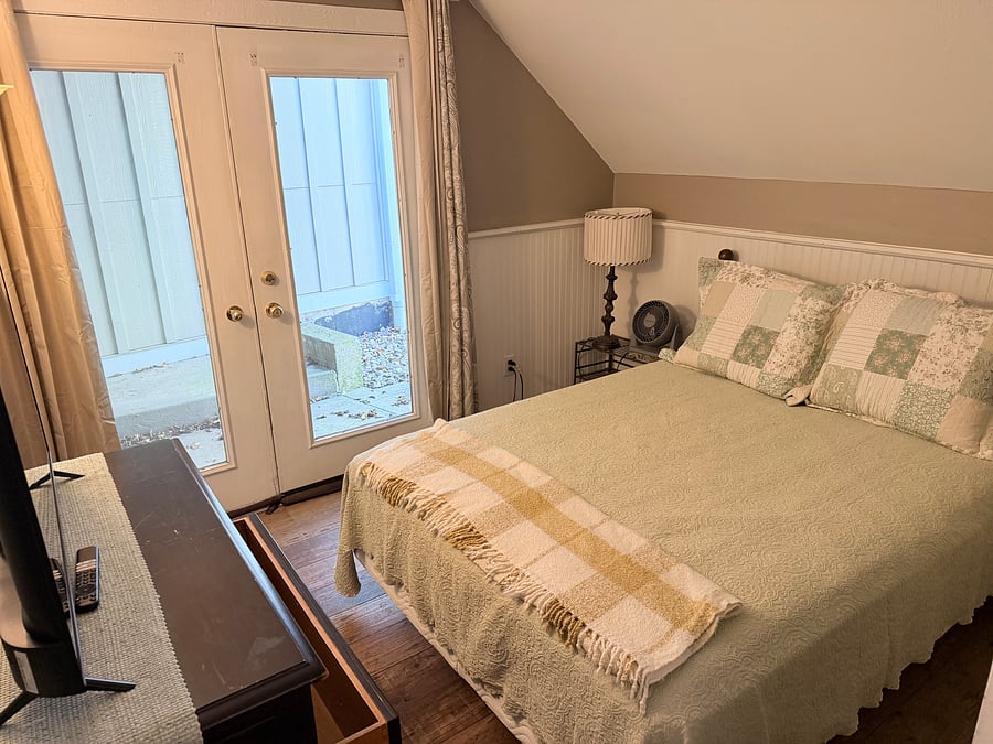 Furnished Finder property 800241_1 photo 4