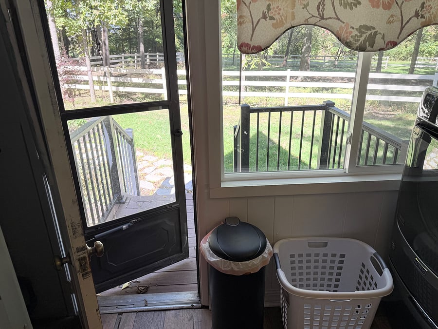 Furnished Finder property 800241_1 photo 9