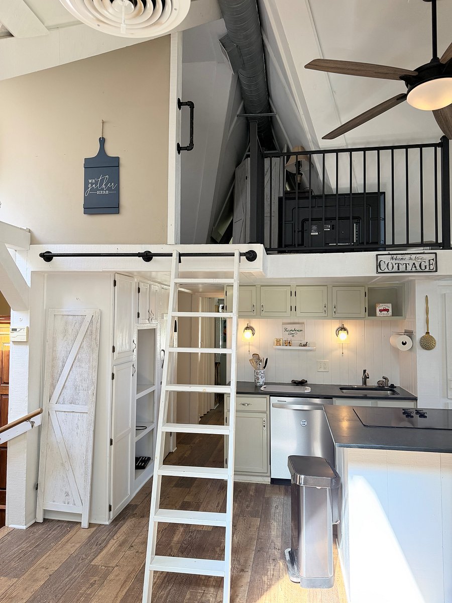 Furnished Finder property 800241_1 photo 12