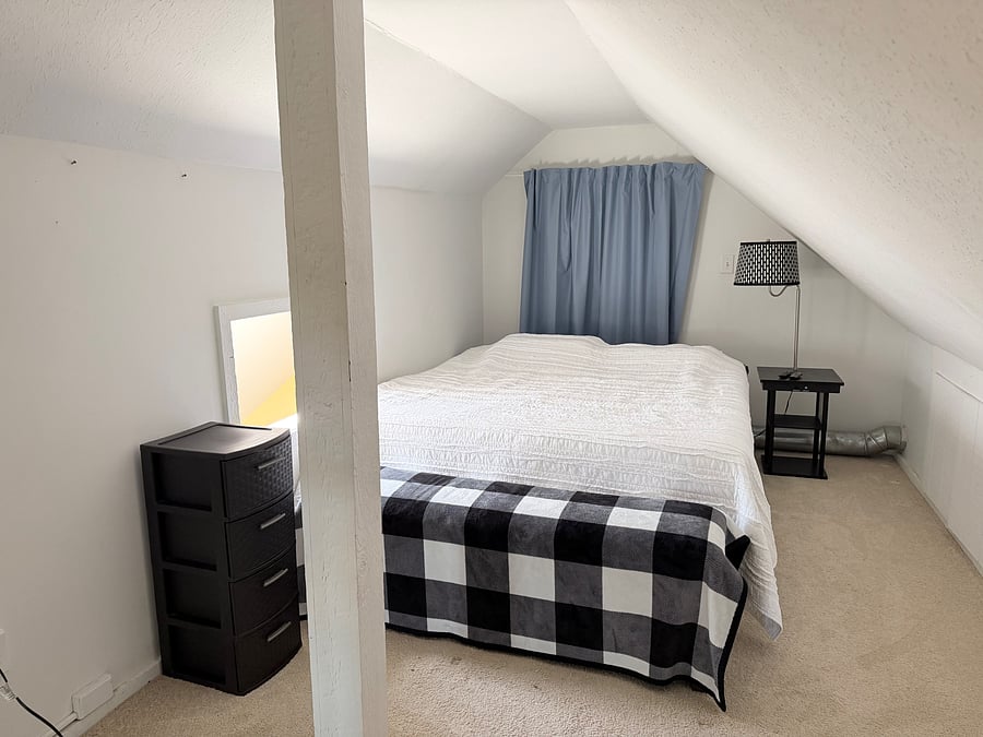 Furnished Finder property 800241_1 photo 16