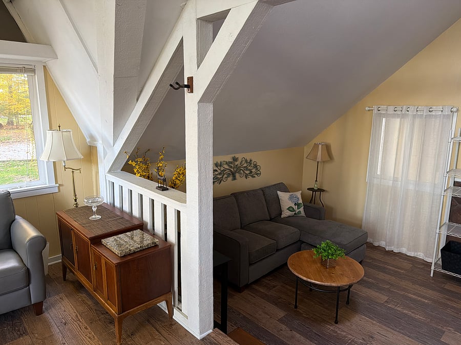 Furnished Finder property 800241_1 photo 17