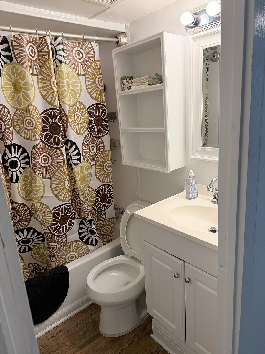 Furnished Finder property 800241_1 photo 7