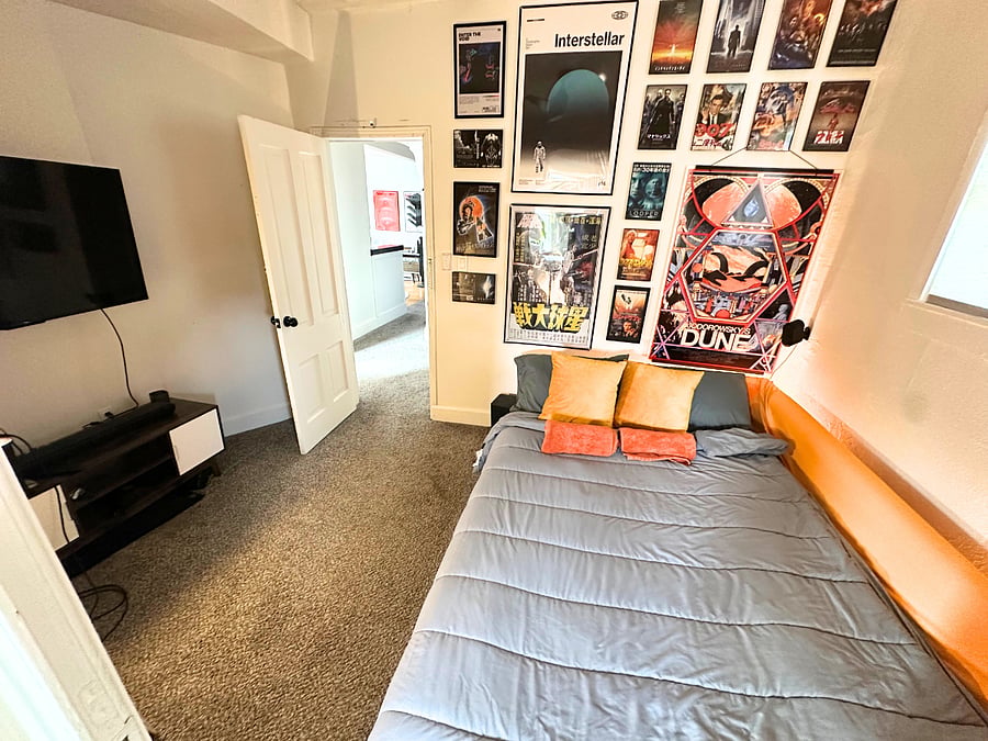 Furnished Finder property 800242_1 photo 14