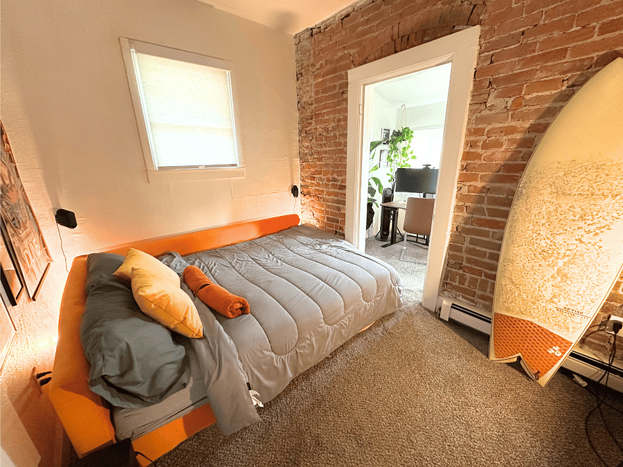 Furnished Finder property 800242_1 photo 15