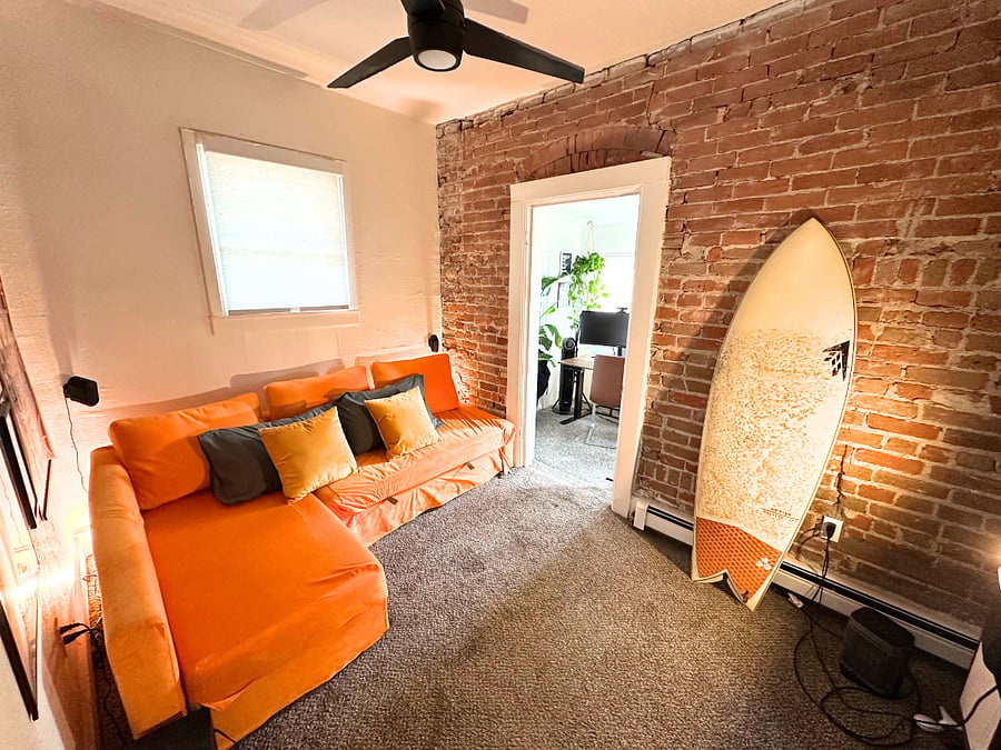 Furnished Finder property 800242_1 photo 17