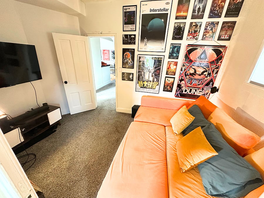 Furnished Finder property 800242_1 photo 19