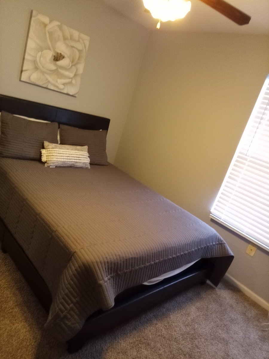 Furnished Finder property 800245_1 photo 4