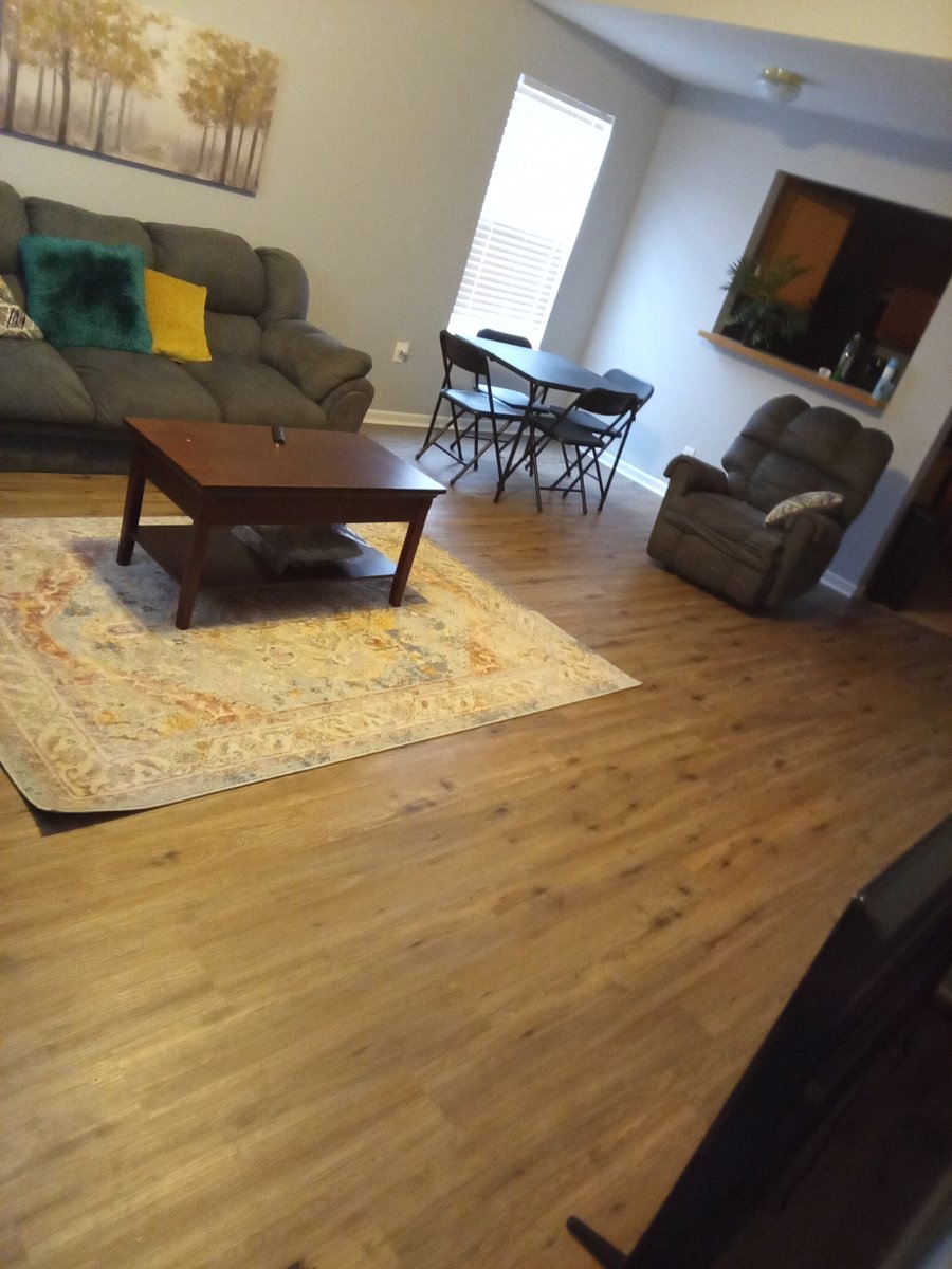 Furnished Finder property 800245_1 photo 5